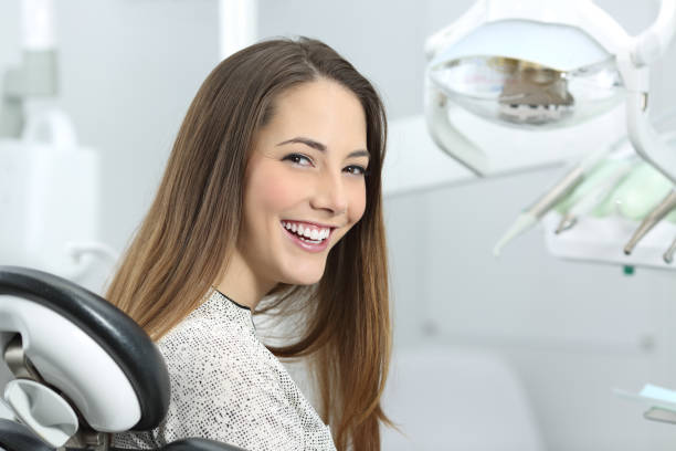 Best Sedation Dentistry  in Mount Sterling, IL